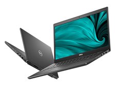 Windowsノート本体 DELL LATITUDE 3420 i5-1135G7 8GB 256G DELL (デル) Latitude 3420 Windows11 HOME Core i5 CPU:第11