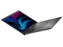 Dell Latitude 3520 プレミアム Core i5 1135G7・8GBメモリ