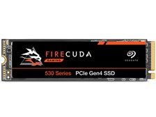 PS5用 FireCuda 530 M.2 4TB ヒートシンク付き 内臓SSD 71oA37D3pwL._UF894,1000_QL80_.jpg