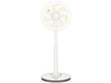Panasonic F-CR338 家庭用扇風機 パナソニック F-CV338 価格比較 - 価格.com