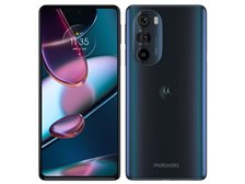 MOTOROLA motorola edge 30 PRO 256GB SIMフリー 価格比較 - 価格.com