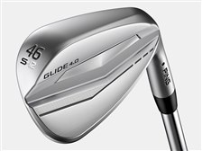 【正規逆輸入品】 GLIDE 4.0 ウェッジ TOUR115 Sフレックス クラブ