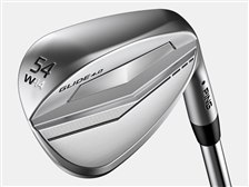 イ*チ様 ピン　ウェッジセット 50度　54度　58度　glide 4.0 Amazon | PING(ピン) GLIDE 4.0 MODUS TOUR105 S 54ﾟ EYE 2