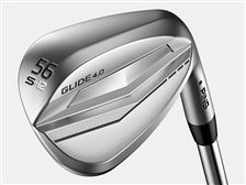 ピンGLIDE4.0 S 46° NSプロ950GH neo S 35.5インチ ピン GLIDE 4.0 ウェッジ Sグラインド [NS PRO 950GH neo フレックス