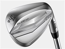 ピン GLIDE 4.0 ウェッジ Sグラインド [NS PRO 850GH neo