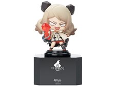 APEX アークナイツ チェスピースシリーズ 第2弾 イフリータ 価格比較