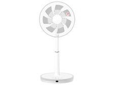 YAMAZEN YLX-HD301 価格比較 - 価格.com