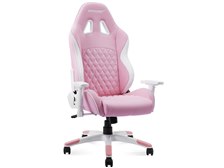 AKRacing Pinon AKR-PINON-SAKURAPINK [サクラピンク] 価格比較 - 価格.com