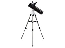 Sky-Watcher BKP130 AZ-Go2 価格比較 - 価格.com