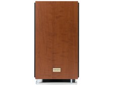 ANABAS AA-001 価格比較 - 価格.com ANABAS AA-001 価格比較 - 価格.com