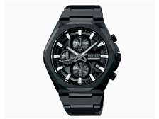 ワイアード ワイアード リフレクション クロノグラフモデル AGAT449