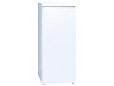 アクア 冷凍庫 冷凍ストッカー AQF-GS13M ヨドバシ.com - AQUA アクア 冷凍庫 前開き（134L・右開き