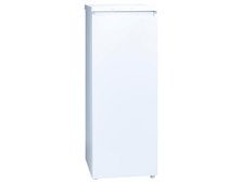 AQUA冷凍庫 AQF-GS15G(K) (アクア 153L) AQF-GS15G | アクア株式会社（AQUA）｜生活家電