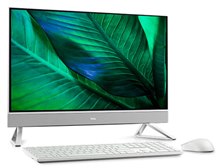 Dell Inspiron 27 オールインワン デスクトップ　1T Amazon.com: Dell Inspiron All-in-One Touchscreen Desktop