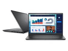 Dell Vostro 3420 Core i3 1115G4・8GBメモリ・256GB SSD