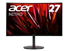 Acer、270HzゲーミングモニターXV241YXbmiiprx　ジャンク Acer、270HzゲーミングモニターXV241YXbmiiprx ジャンク - メルカリ