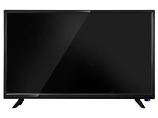 ヒロコーポレーション SHION HLE-24DV [24インチ] 価格比較 - 価格.com