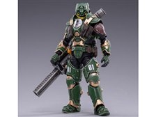 JOYTOY 暗源 JOYTOY 暗源戦星辰 星間連邦第七軍団 第八