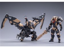 Amazon | JOYTOY 星辰の戦いシリーズ サルク炎竜騎兵隊