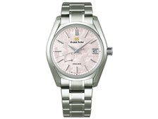 セイコー グランドセイコー ヘリテージ コレクション ジャパン