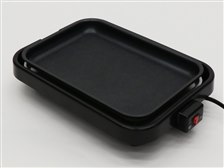 ヒロコーポレーション HT-551 価格比較 - 価格.com