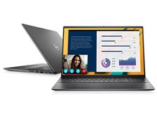 Dell Vostro 5620 Core i5 1240P・8GBメモリ・256GB SSD・Windows 11