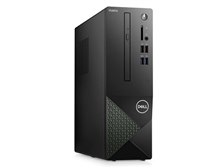 Dell Vostro 3710 スモールシャーシ Core i3 12100・8GBメモリ・256GB SSD・Windows 11搭載モデル  価格比較 - 価格.com