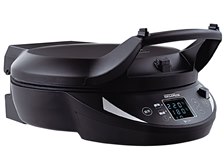 調理器具 MK TK-H315K BLACK MK HASAMIZE TK-H315K 価格比較 - 価格.com