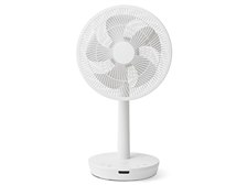 シロカ SF-V171(W) [ホワイト] 価格比較 - 価格.com