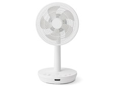 シロカ SF-C212 価格比較 - 価格.com