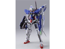 BANDAI METAL BUILD ガンダムデヴァイズエクシア オークション比較 - 価格.com