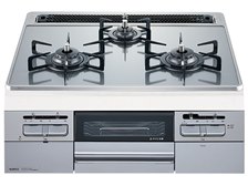 ノーリツ Fami N3WT6RWTNASI LP 価格比較 - 価格.com