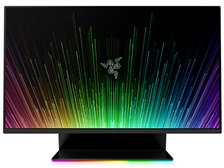 Razer Raptor 27 RZ39-03500100-R3J1 [27インチ] 価格比較 - 価格.com