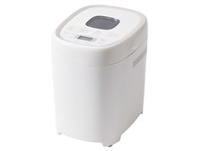 シロカ SB-2D151 レビュー評価・評判 - 価格.com シロカ SB-2D151 レビュー評価・評判 - 価格.com