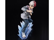 ユニオンクリエイティブインターナショナル 僕のヒーローアカデミア