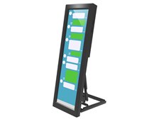 KEIYO New Bridge NB-TM088 [8.8インチ] 価格比較 - 価格.com