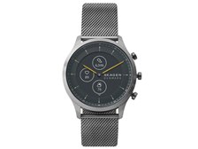 スカーゲン JORN 42MM HYBRID HR SKT3002 価格比較 - 価格.com