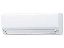 富士通 23畳用ルームエアコン AS-M71K2W 冷暖房兼用 2021年製 富士通ゼネラル AS-M71K2-W エアコン nocria（ノクリア）Mシリーズ