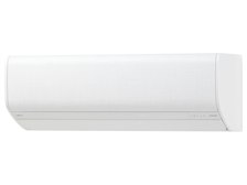 富士通ゼネラル ノクリア AS-SV402M2 価格比較 - 価格.com