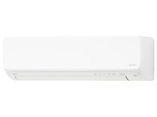 富士通 - あきよ 秋田中央交通/いすゞ/U-LV324K(富士) | 都営バス資料館