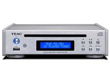 その他 TEAC PD-301-B TEAC PD-301-B｜新品通販フジヤエービック