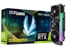 グラフィックボード・グラボ・ビデオカード ZOTAC GAMING GTX1630 4G GDDR6 Amazon | ZOTAC ゲーミンググラフィックカード GeForce GTX 1630