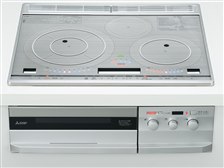 三菱電機 CS-PT321HNSR 価格比較 - 価格.com
