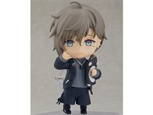 グッドスマイルカンパニー ねんどろいど 叶 オークション比較 - 価格.com