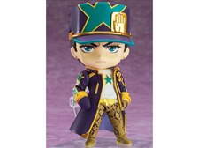 メディコス・エンタテインメント ねんどろいど 空条承太郎 ストーン