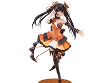 プラム デート・ア・バレット 1/7 時崎狂三 アイドルver Another Edition 価格比較 - 価格.com