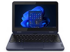 Lenovo Lenovo 300w Gen 3 Windows11 Pro・AMD 3015e・8GBメモリー