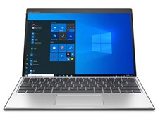 HP Elite x2 G8 Core i3 1125G4/8GBメモリ/256GB SSD/WiFi/Windows 10