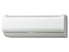日立 白くまくんエアコン 凍結洗浄 くらしカメラAI RAS-S71L2(W)
