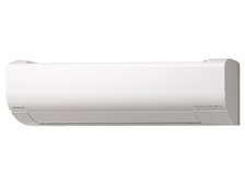 新品未使用品　日立 ルームエアコン 白くまくん RAS-WM28NE3 新品未使用品 日立 ルームエアコン 白くまくん RAS-WM28NE3